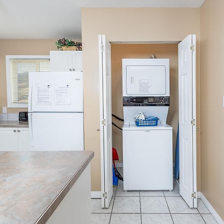 Paradise Canyon Golf Resort - Luxury Condo U399 レスブリッジ エクステリア 写真