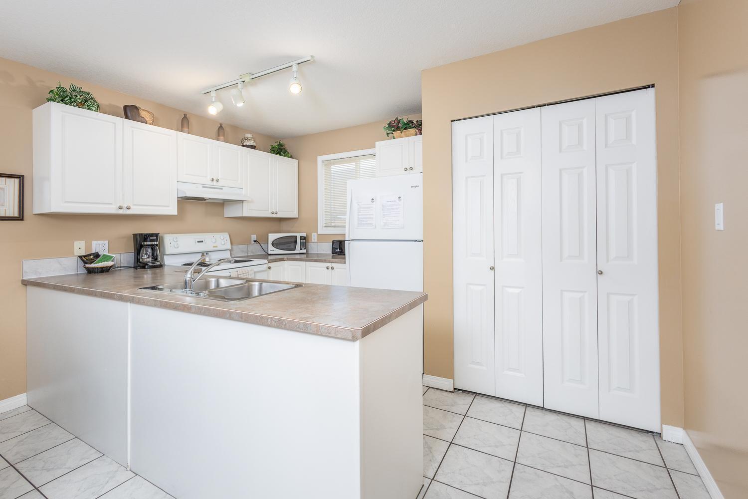 Paradise Canyon Golf Resort - Luxury Condo U399 レスブリッジ エクステリア 写真