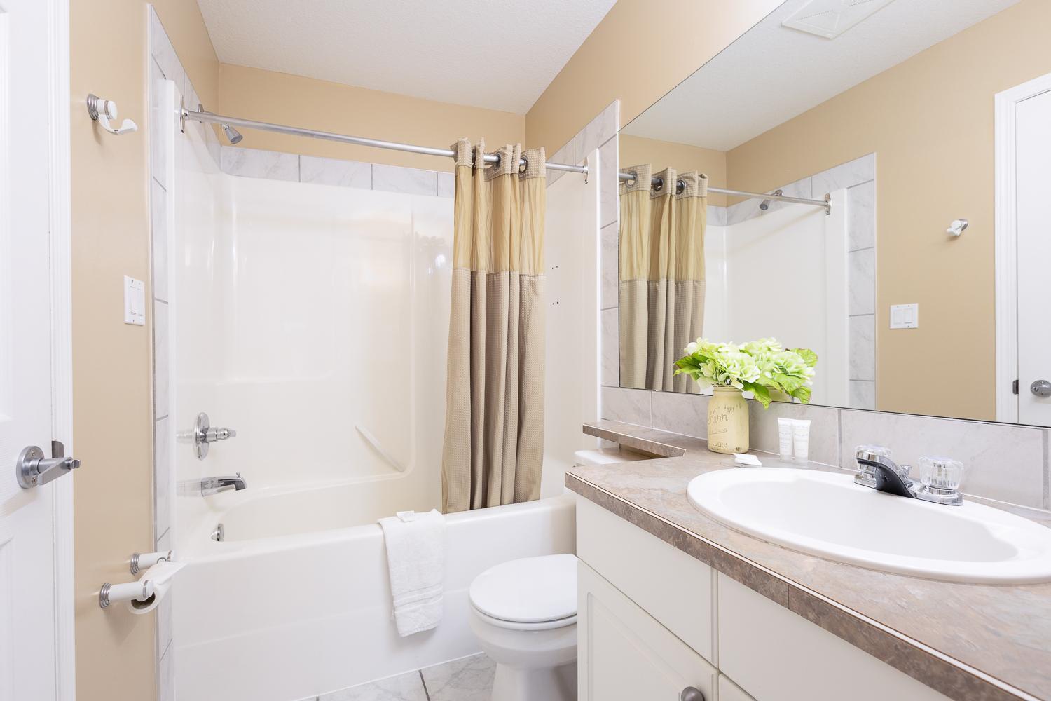 Paradise Canyon Golf Resort - Luxury Condo U399 レスブリッジ エクステリア 写真