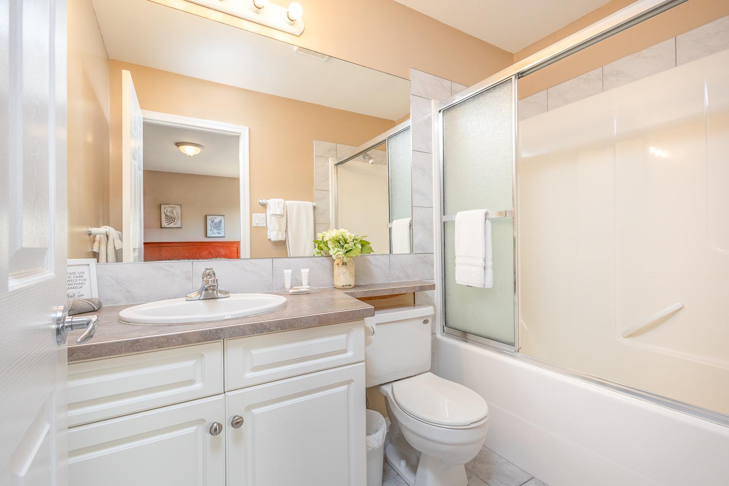 Paradise Canyon Golf Resort - Luxury Condo U399 レスブリッジ エクステリア 写真