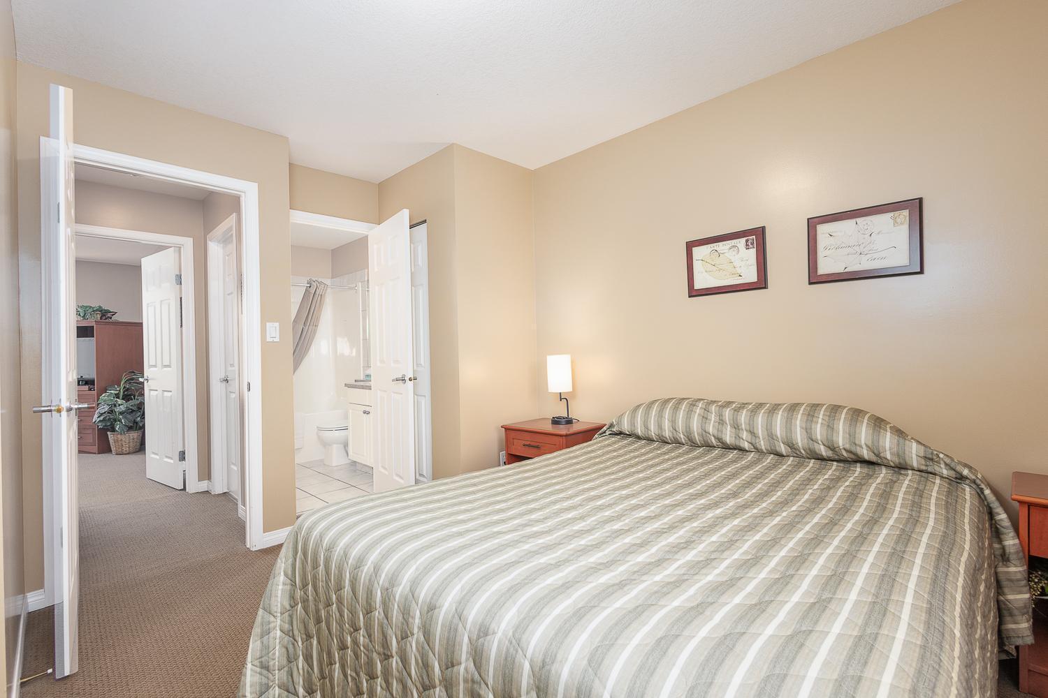 Paradise Canyon Golf Resort - Luxury Condo U399 レスブリッジ エクステリア 写真