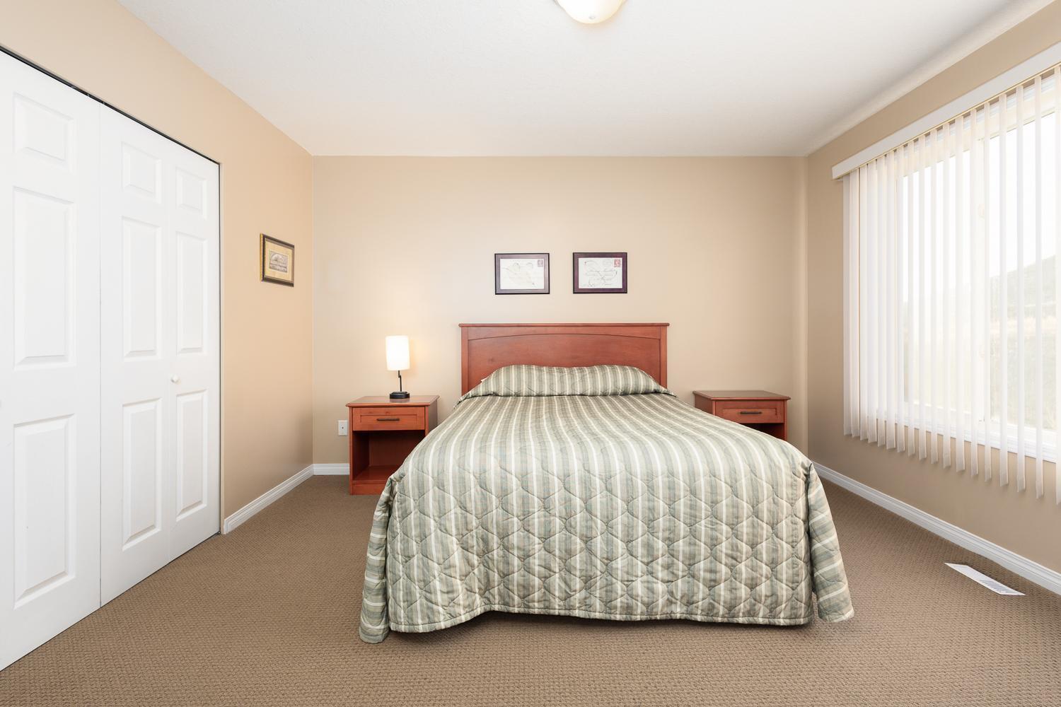 Paradise Canyon Golf Resort - Luxury Condo U399 レスブリッジ エクステリア 写真