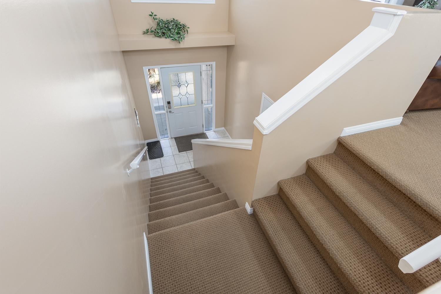 Paradise Canyon Golf Resort - Luxury Condo U399 レスブリッジ エクステリア 写真