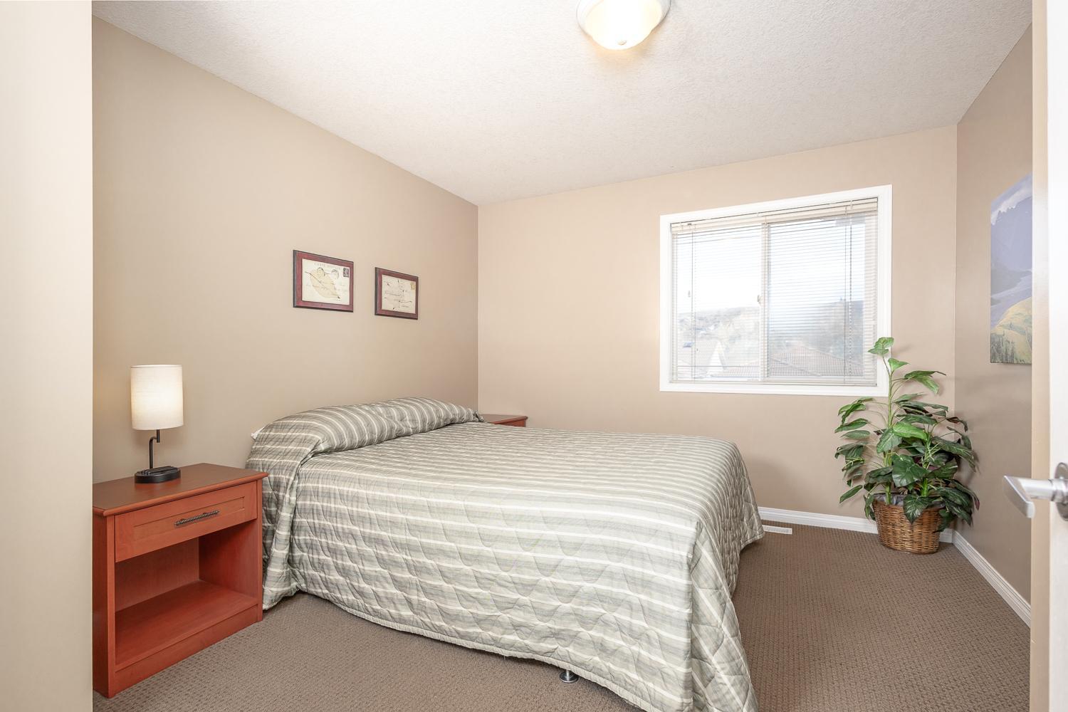 Paradise Canyon Golf Resort - Luxury Condo U399 レスブリッジ エクステリア 写真